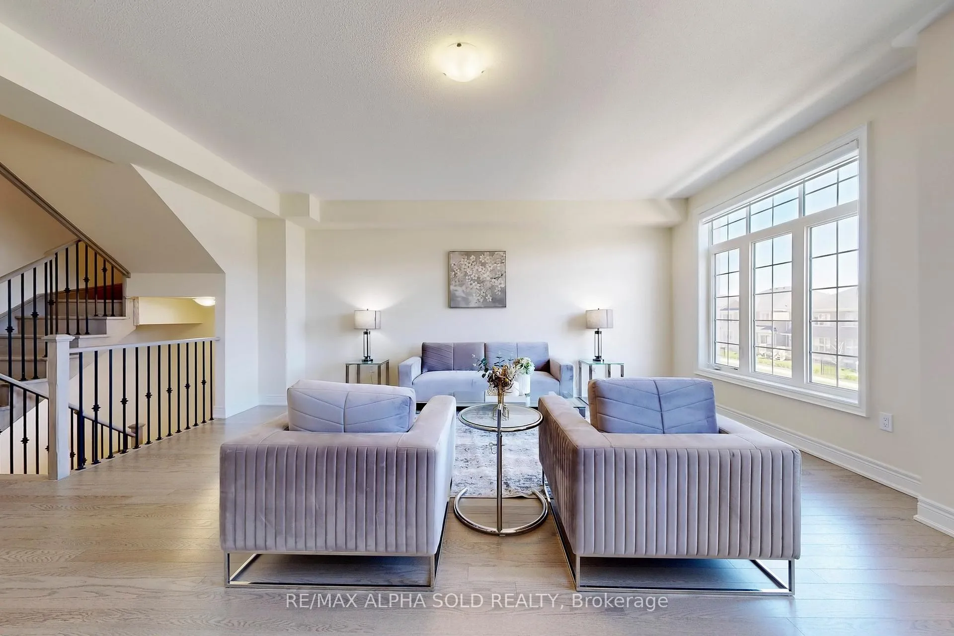 Photo 3 of 3462 Denison Street, Markham, Cedarwood — HOMEH