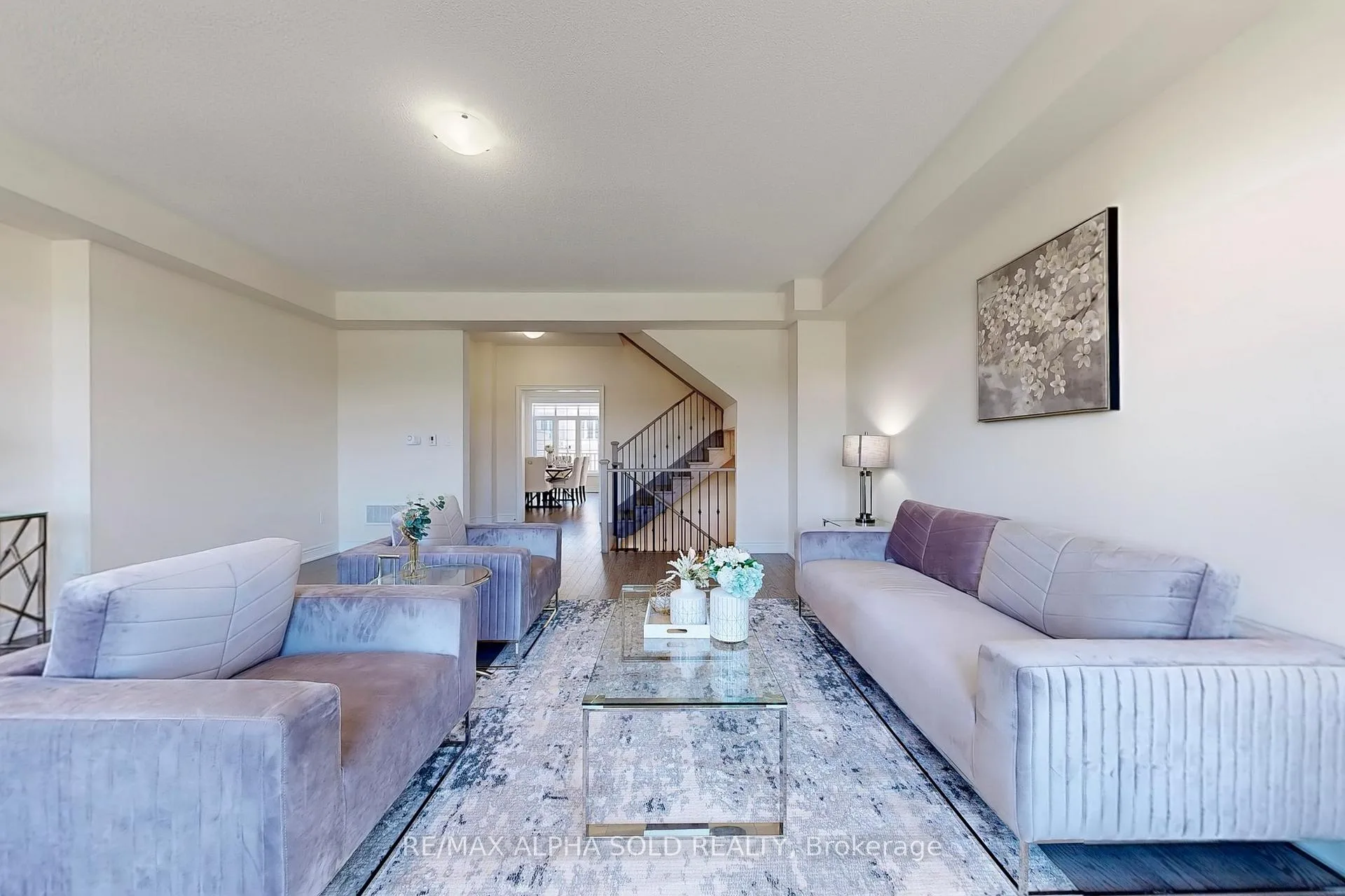 Photo 4 of 3462 Denison Street, Markham, Cedarwood — HOMEH