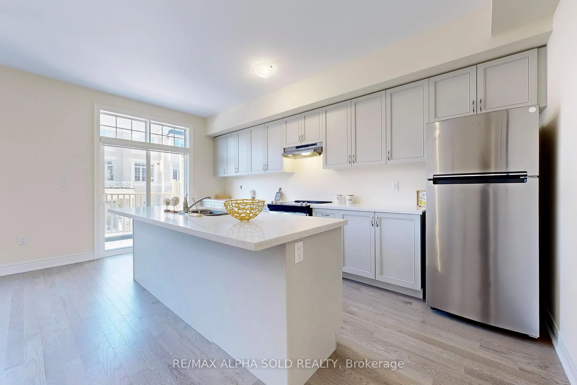 Photo 7 of 3462 Denison Street, Markham, Cedarwood — HOMEH