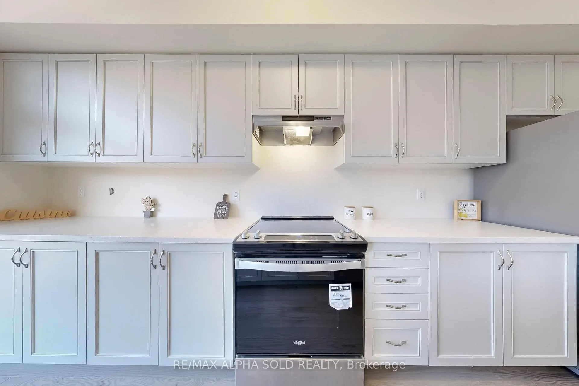 Photo 8 of 3462 Denison Street, Markham, Cedarwood — HOMEH