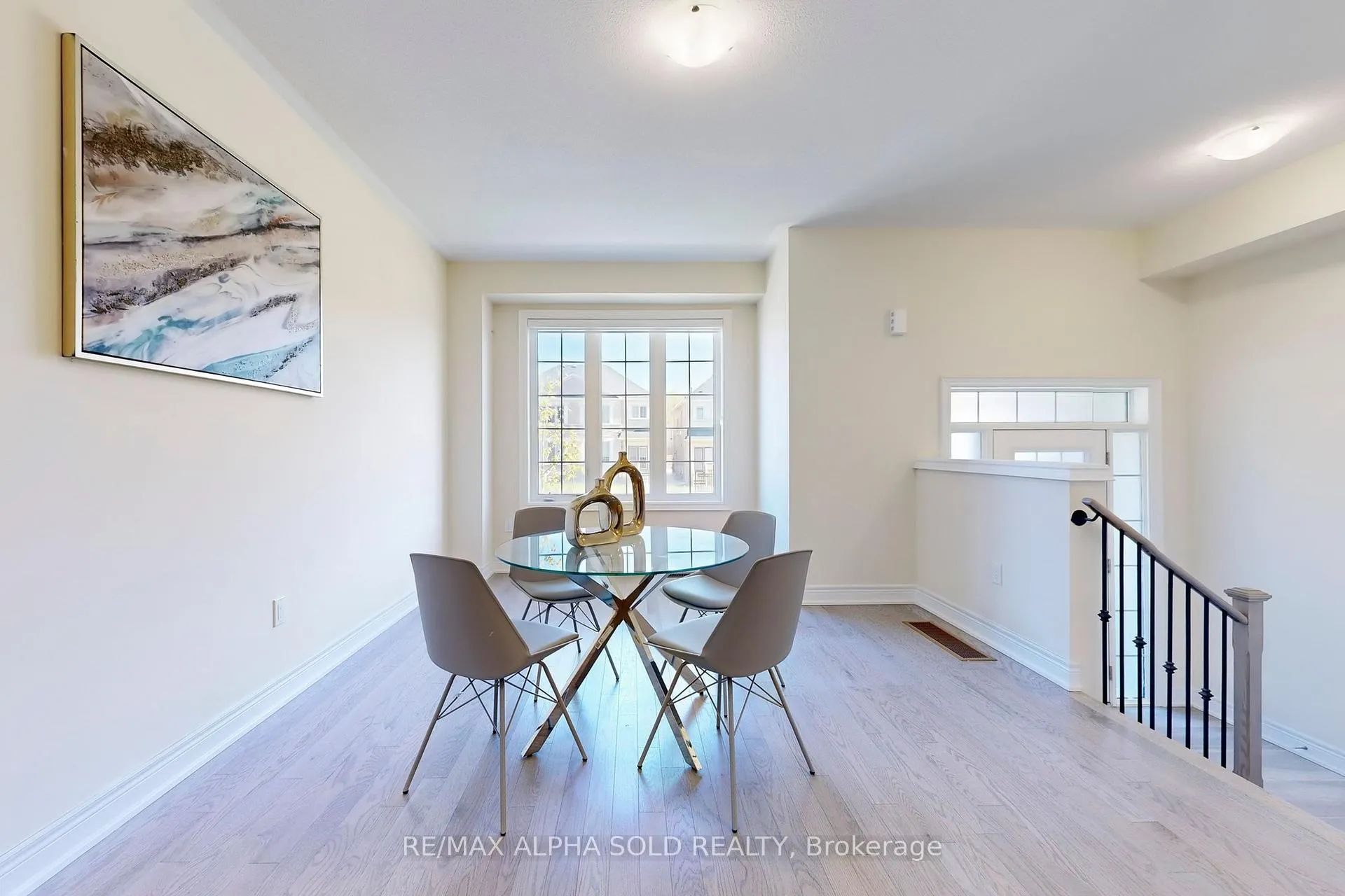 Photo 11 of 3462 Denison Street, Markham, Cedarwood — HOMEH