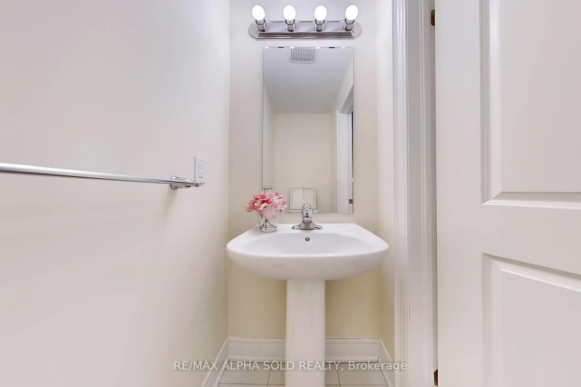 Photo 12 of 3462 Denison Street, Markham, Cedarwood — HOMEH