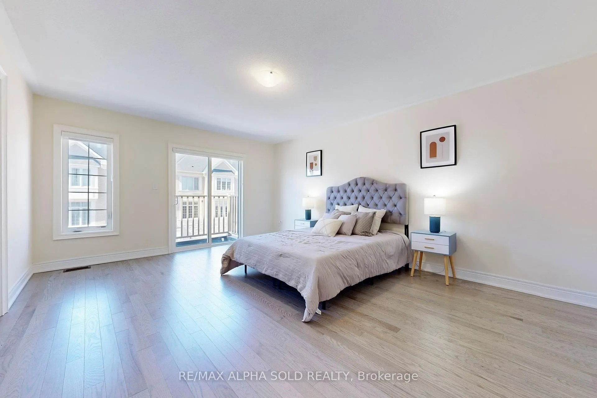 Photo 13 of 3462 Denison Street, Markham, Cedarwood — HOMEH