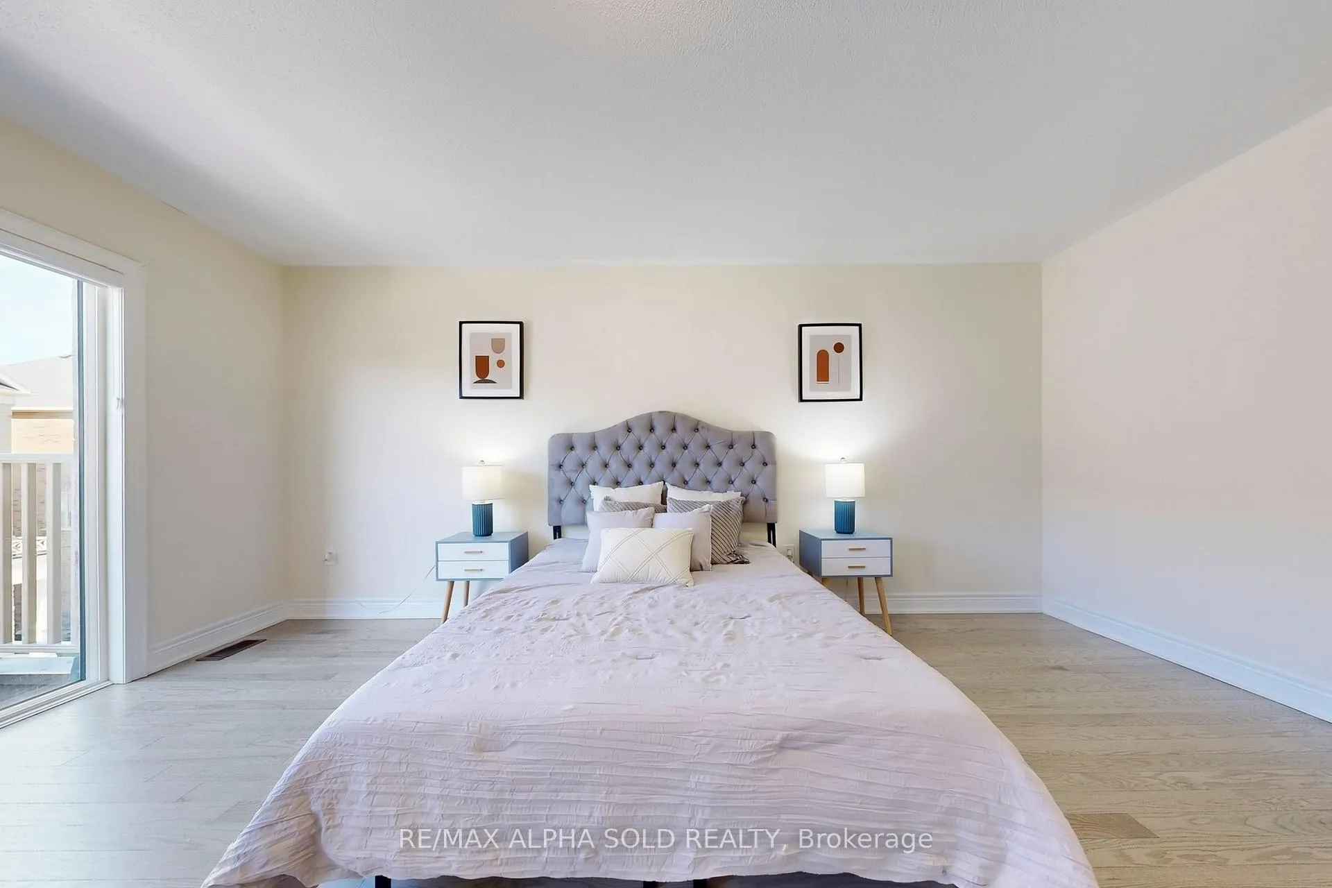Photo 15 of 3462 Denison Street, Markham, Cedarwood — HOMEH