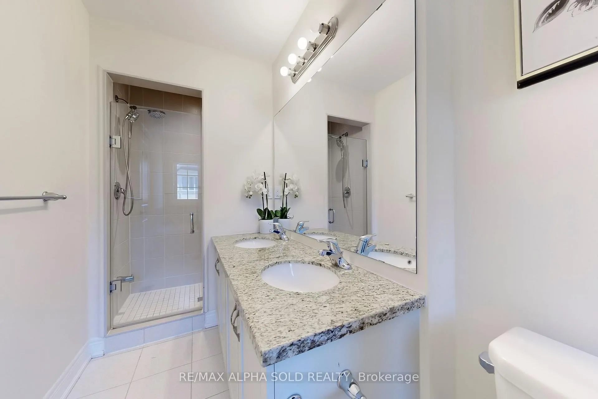 Photo 18 of 3462 Denison Street, Markham, Cedarwood — HOMEH