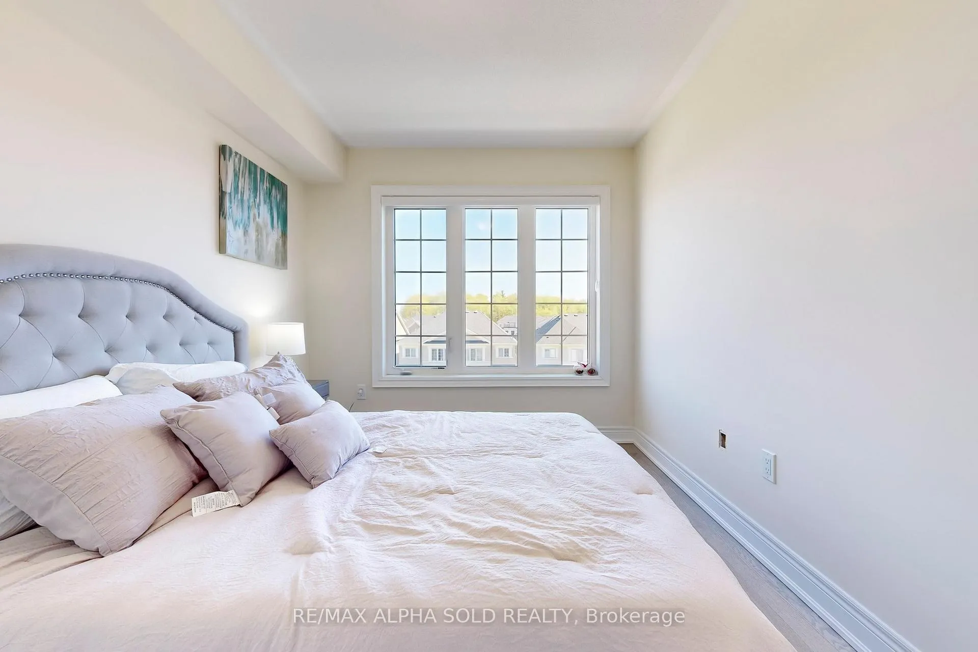 Photo 20 of 3462 Denison Street, Markham, Cedarwood — HOMEH