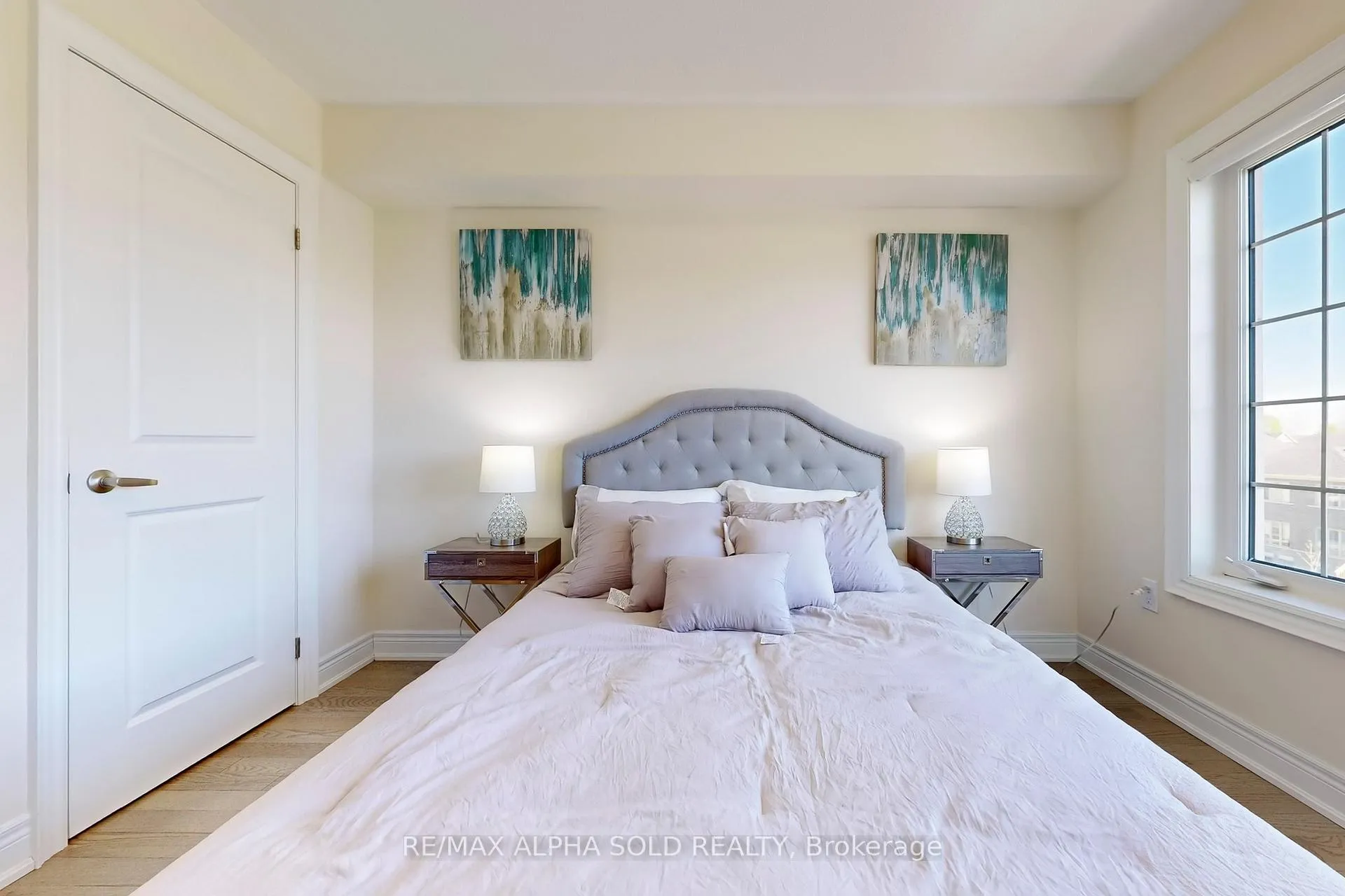 Photo 21 of 3462 Denison Street, Markham, Cedarwood — HOMEH