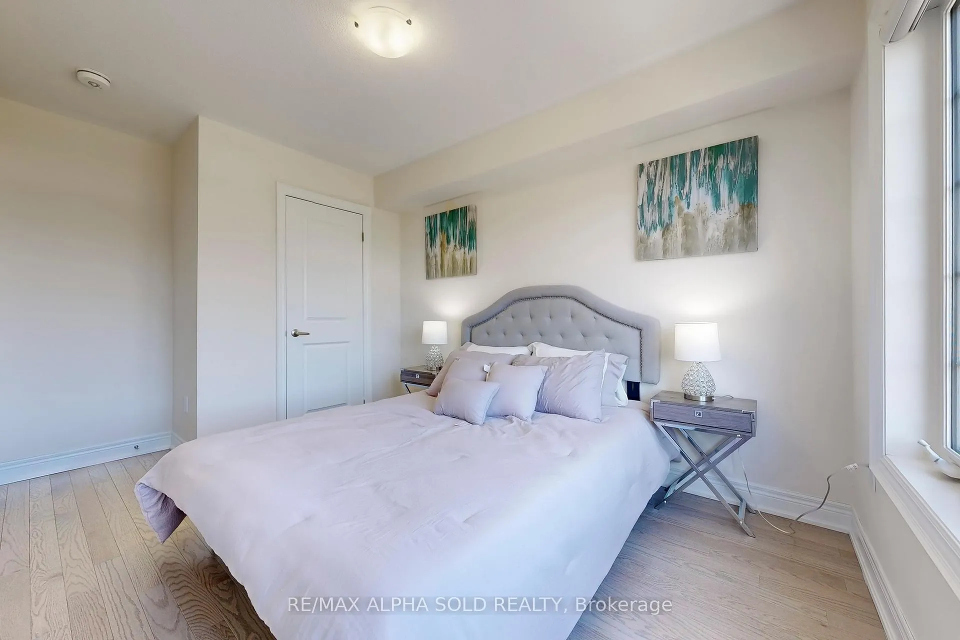 Photo 22 of 3462 Denison Street, Markham, Cedarwood — HOMEH