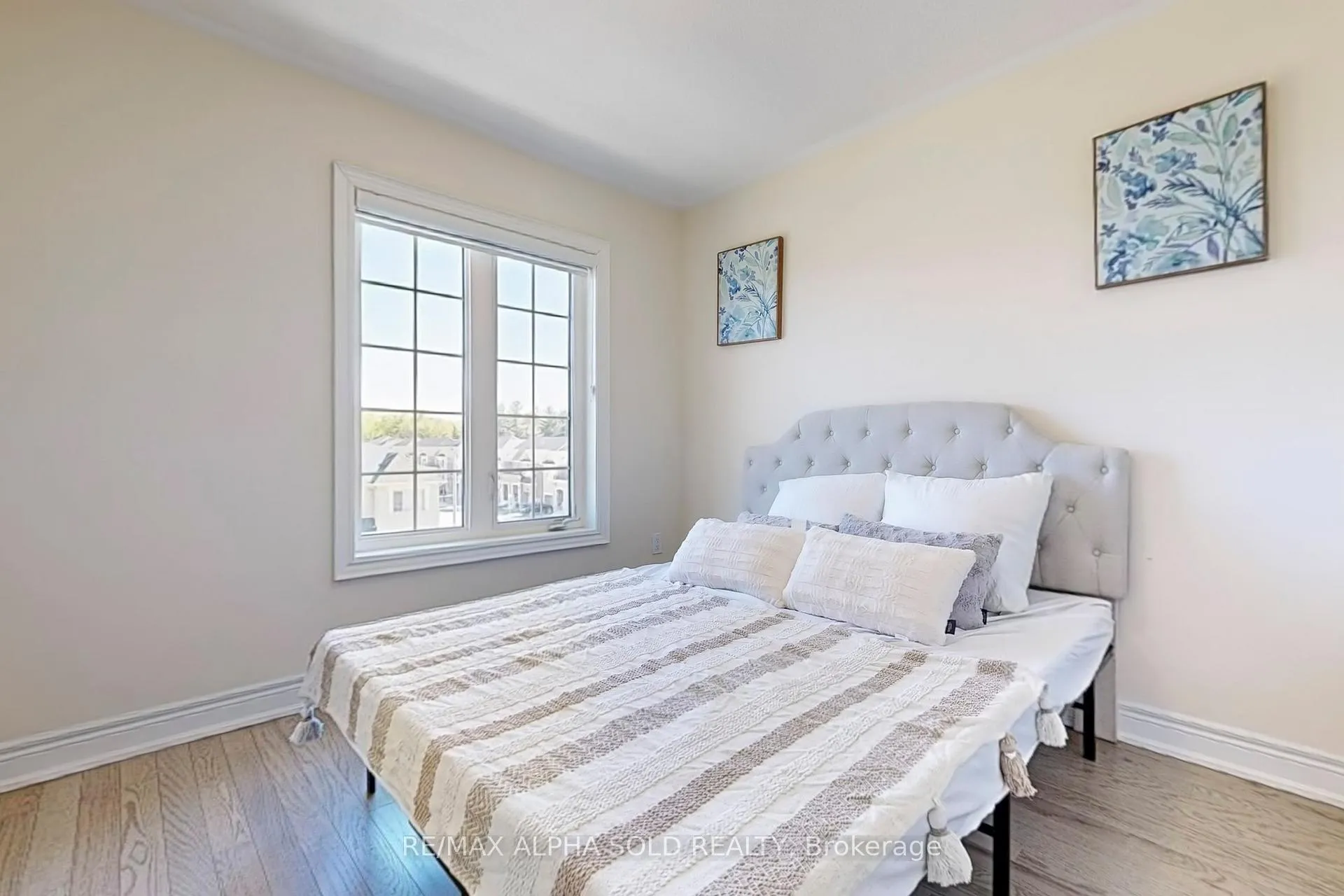 Photo 23 of 3462 Denison Street, Markham, Cedarwood — HOMEH