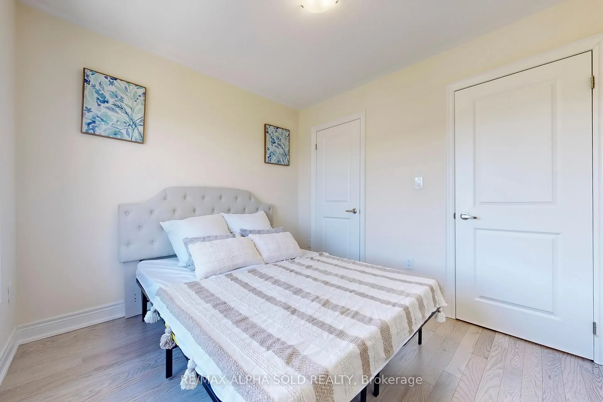 Photo 24 of 3462 Denison Street, Markham, Cedarwood — HOMEH