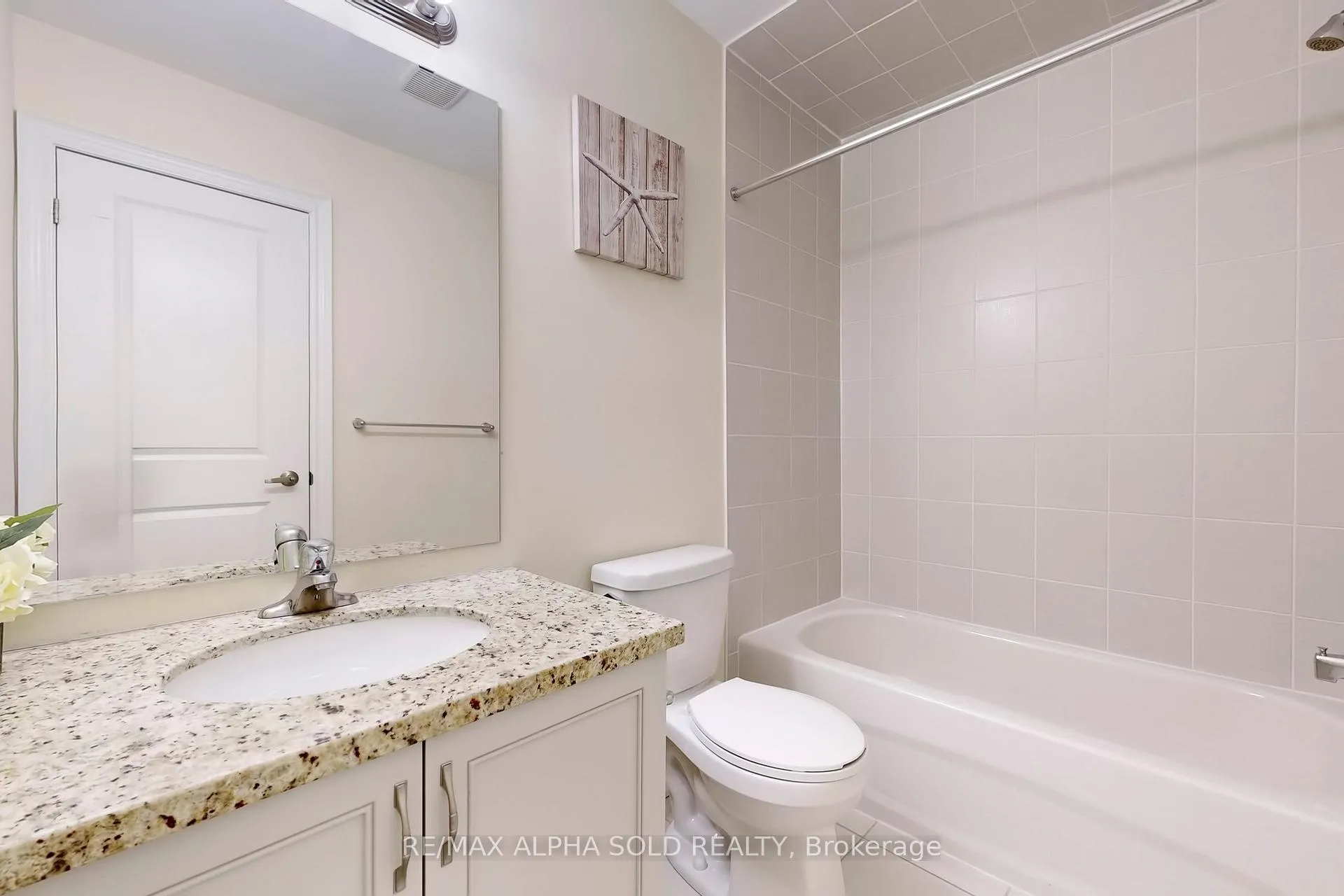 Photo 25 of 3462 Denison Street, Markham, Cedarwood — HOMEH