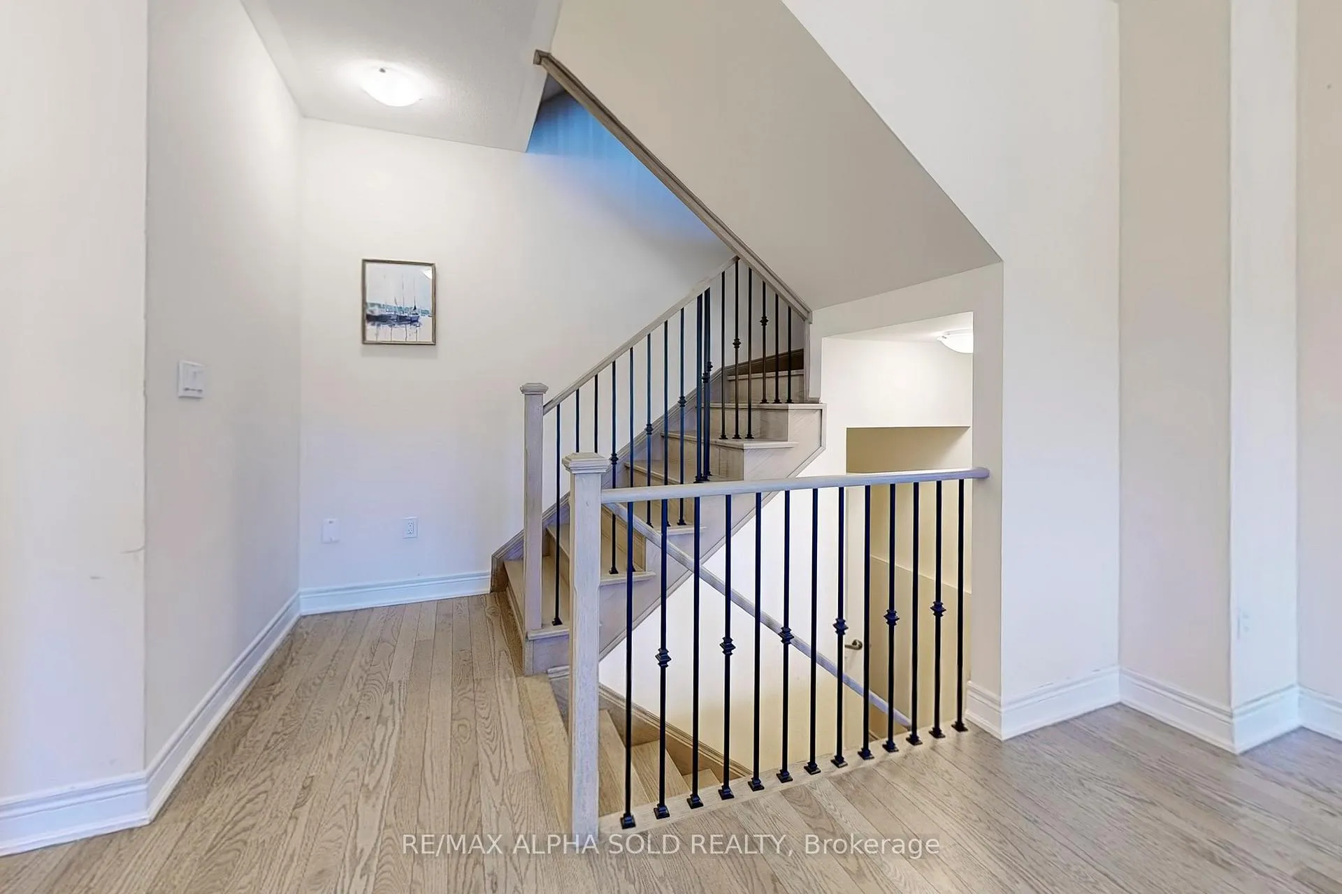 Photo 27 of 3462 Denison Street, Markham, Cedarwood — HOMEH