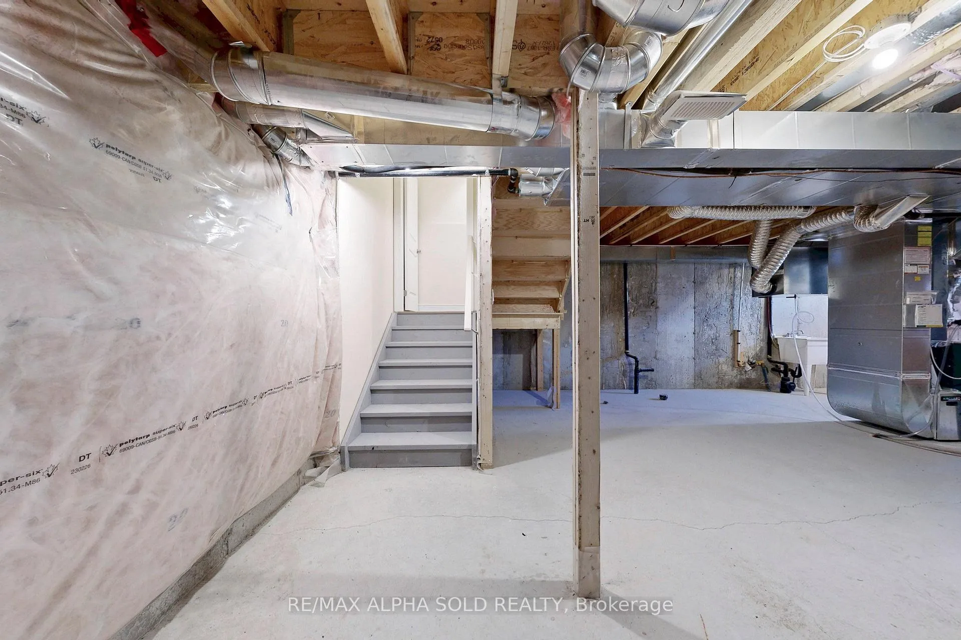 Photo 28 of 3462 Denison Street, Markham, Cedarwood — HOMEH