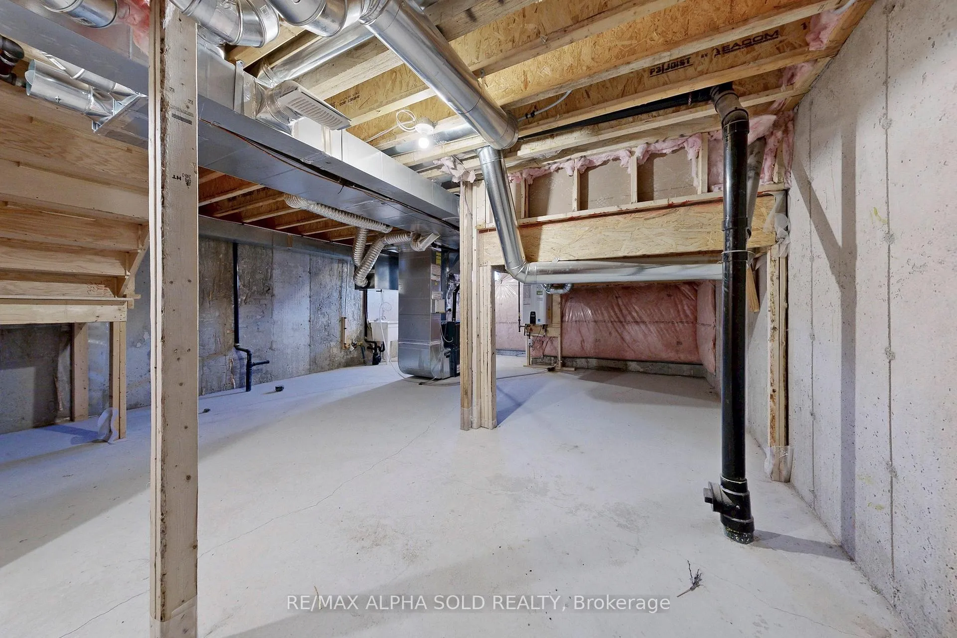 Photo 29 of 3462 Denison Street, Markham, Cedarwood — HOMEH
