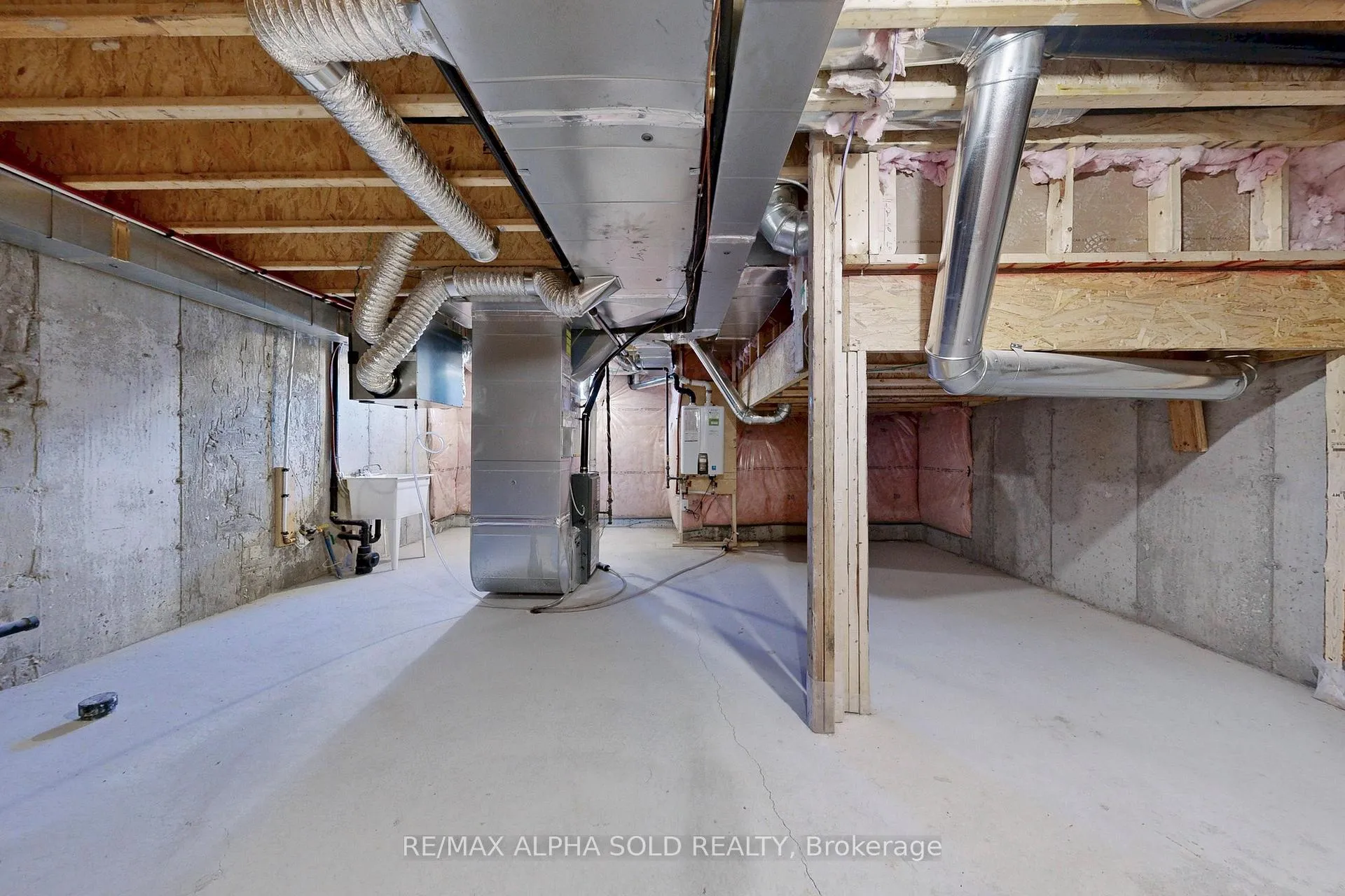 Photo 30 of 3462 Denison Street, Markham, Cedarwood — HOMEH