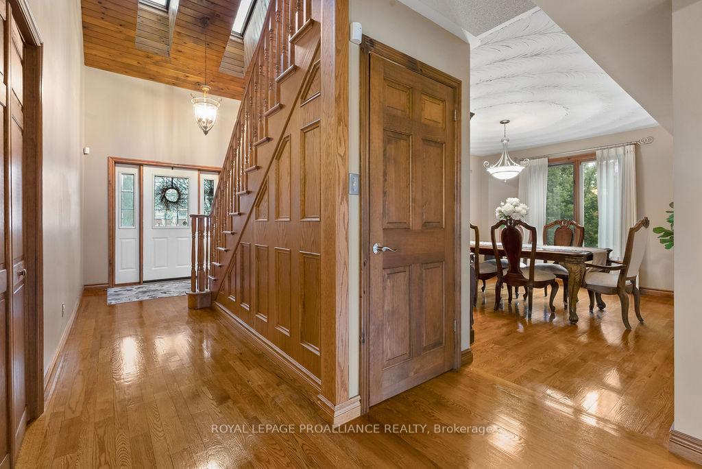 Photo 21 of 116 Greenfield Park, Belleville, Thurlow Ward — HOMEH