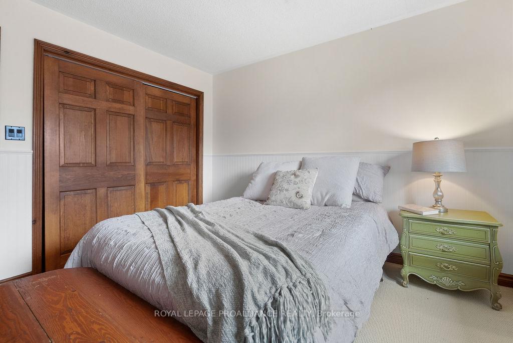 Photo 27 of 116 Greenfield Park, Belleville, Thurlow Ward — HOMEH
