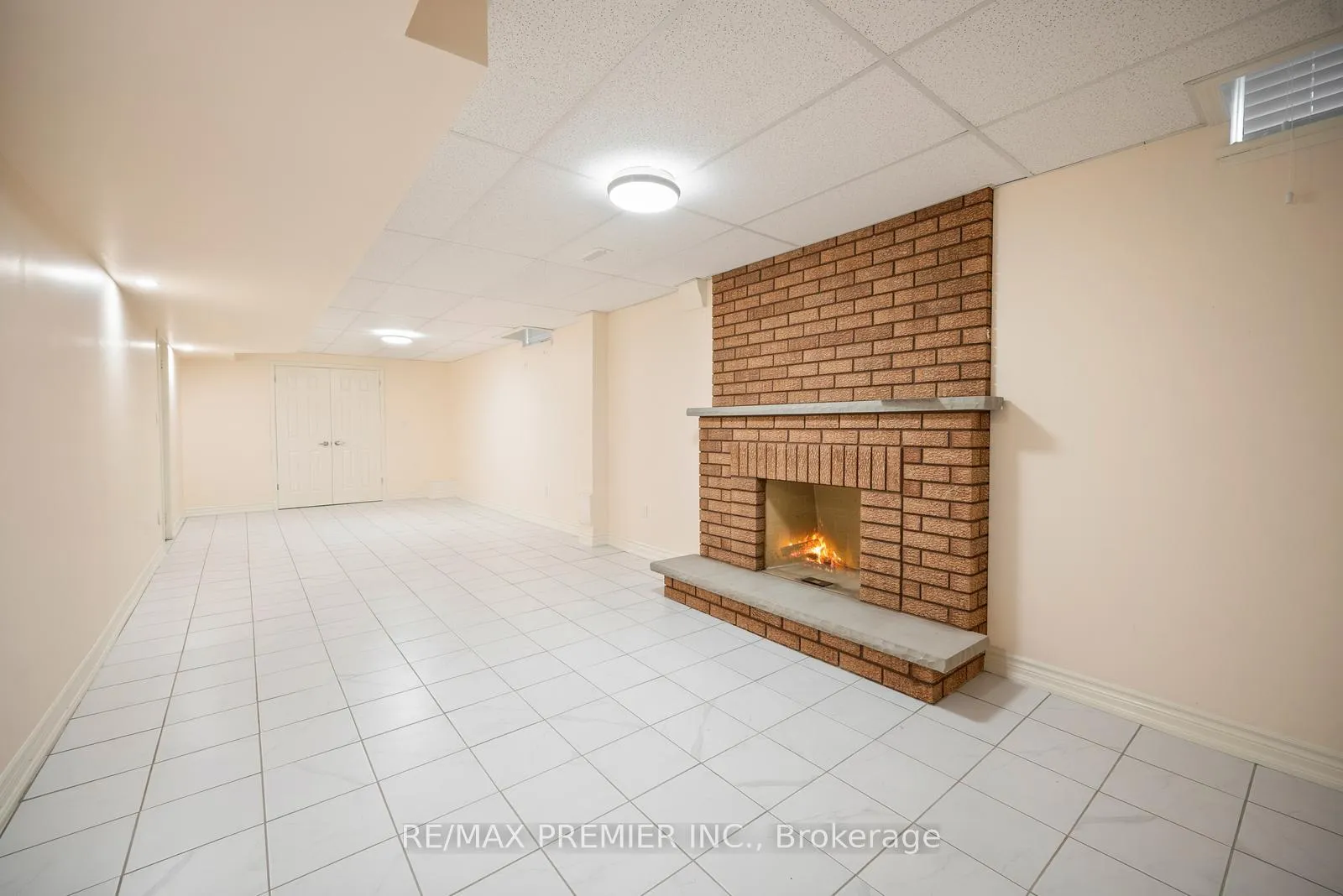 Photo 37 of 258 Mapes Avenue, Vaughan, West Woodbridge — HOMEH