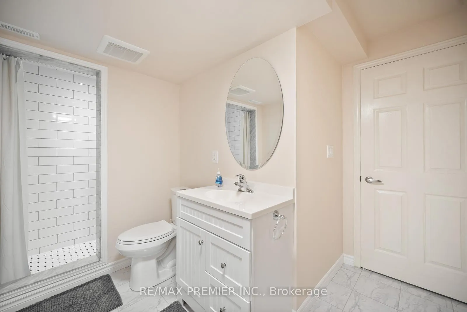 Photo 38 of 258 Mapes Avenue, Vaughan, West Woodbridge — HOMEH
