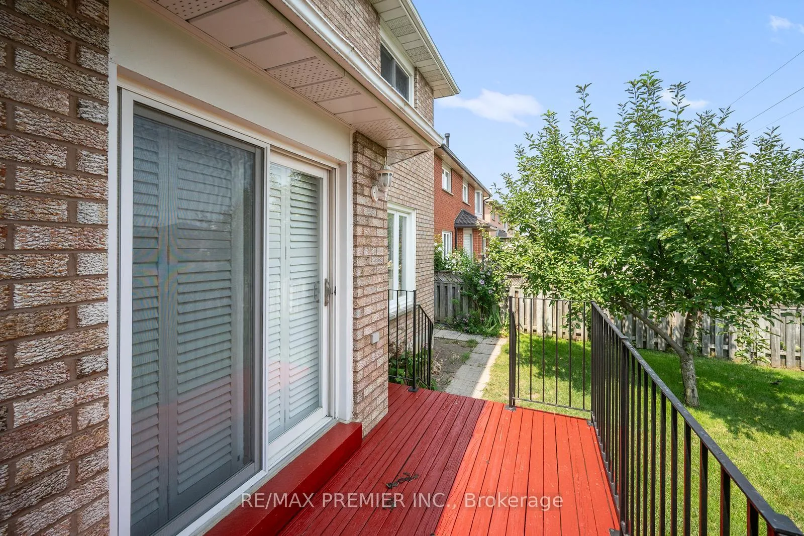 Photo 42 of 258 Mapes Avenue, Vaughan, West Woodbridge — HOMEH