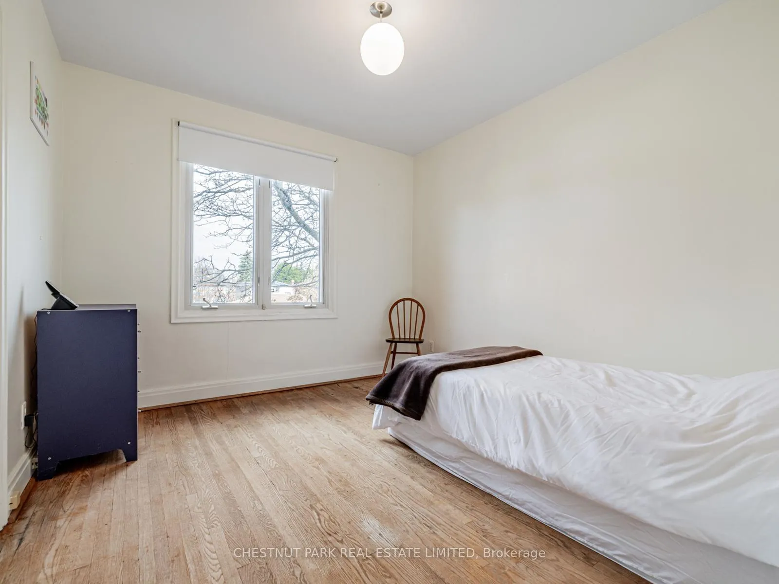 Photo 13 of 67 Viewmount Avenue, Toronto, Englemount-Lawrence — HOMEH