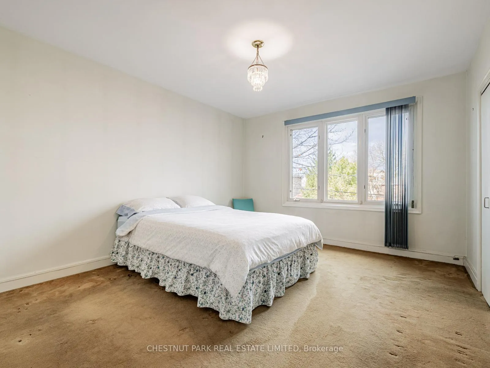 Photo 14 of 67 Viewmount Avenue, Toronto, Englemount-Lawrence — HOMEH