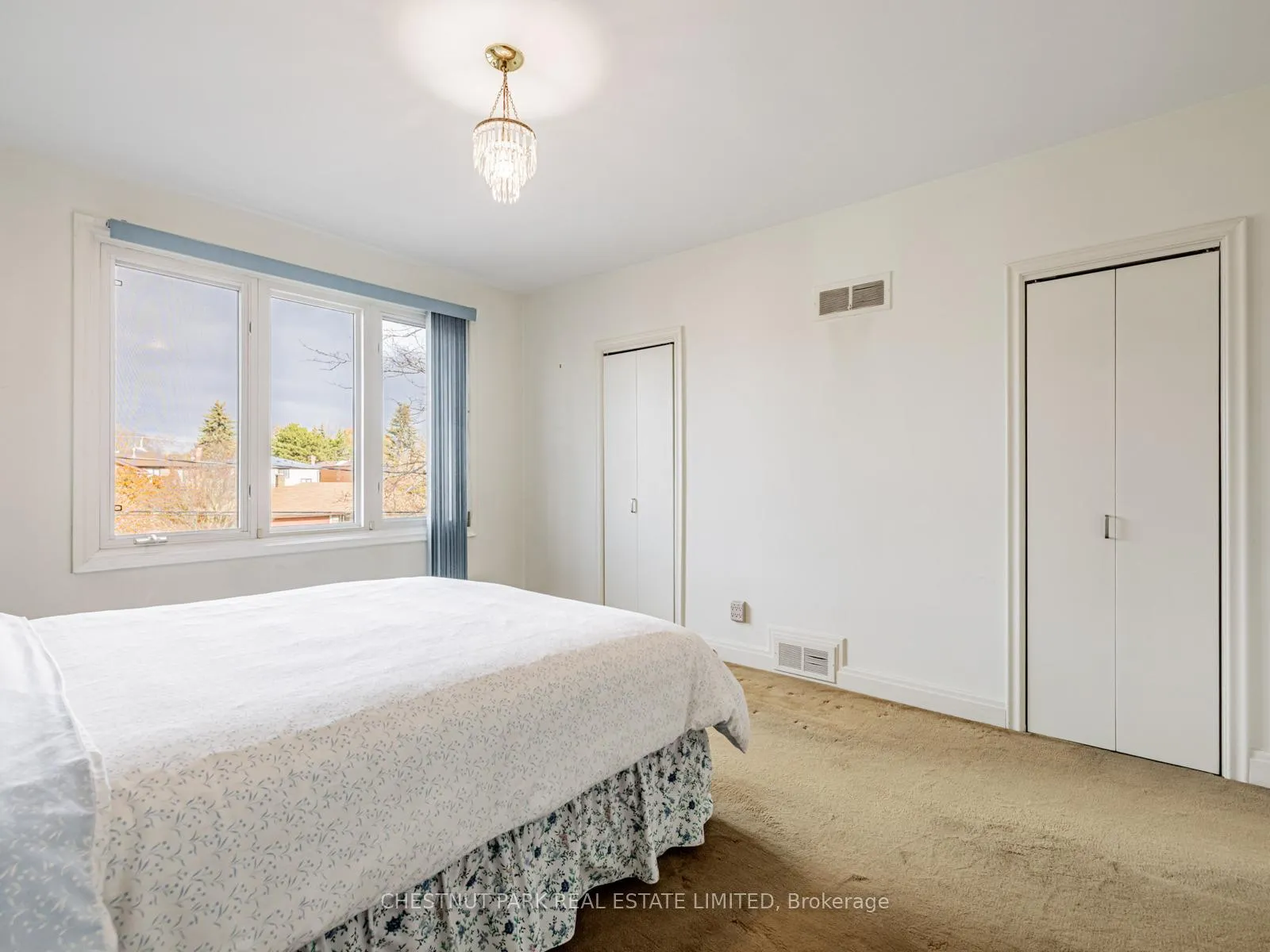 Photo 15 of 67 Viewmount Avenue, Toronto, Englemount-Lawrence — HOMEH