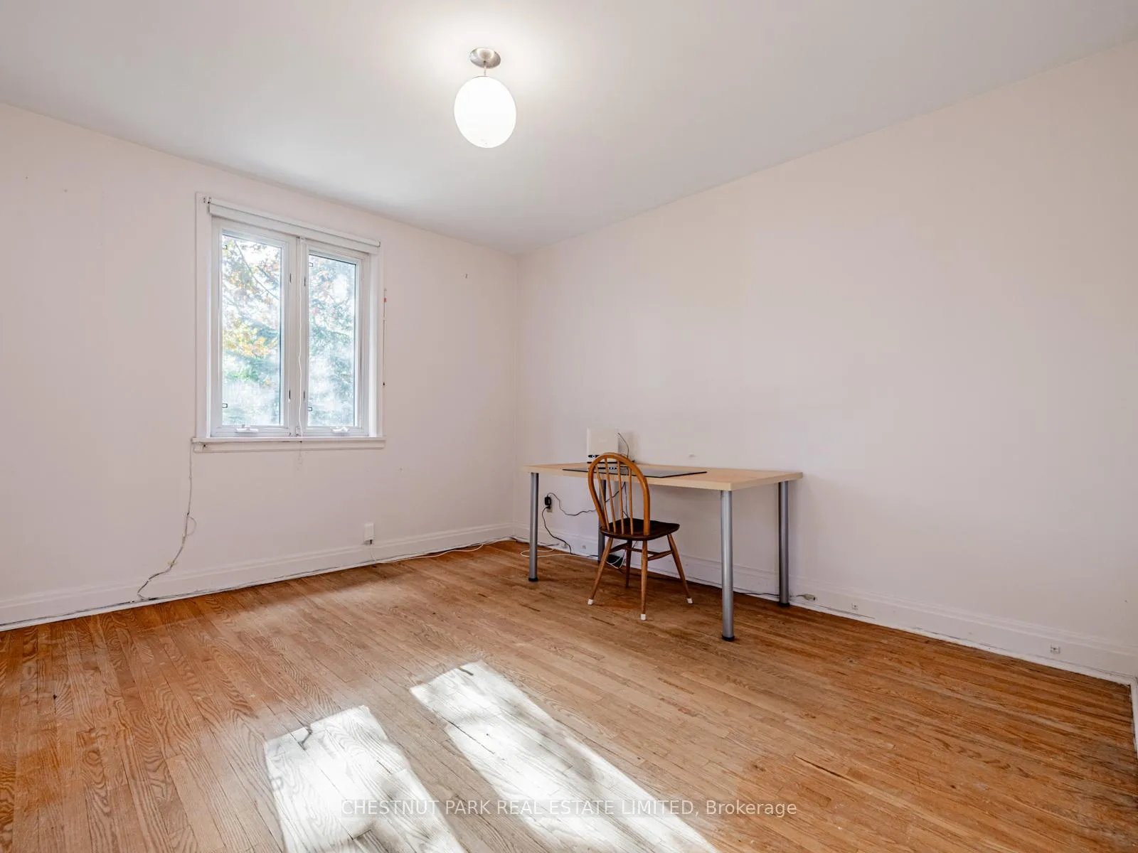 Photo 16 of 67 Viewmount Avenue, Toronto, Englemount-Lawrence — HOMEH