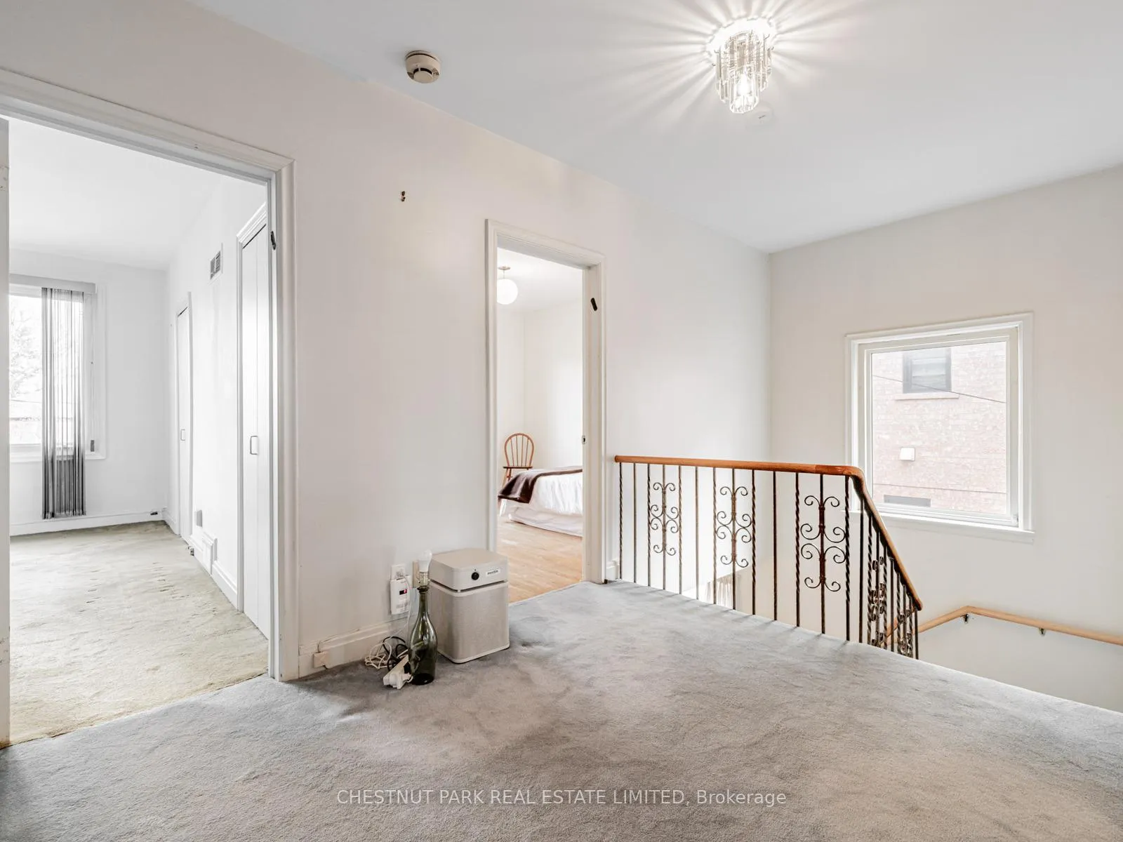 Photo 17 of 67 Viewmount Avenue, Toronto, Englemount-Lawrence — HOMEH