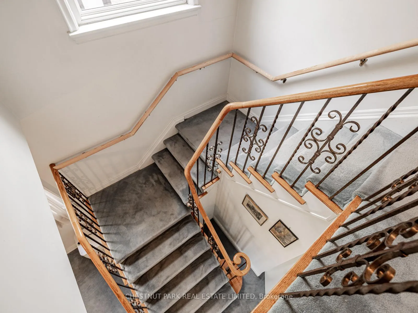 Photo 20 of 67 Viewmount Avenue, Toronto, Englemount-Lawrence — HOMEH