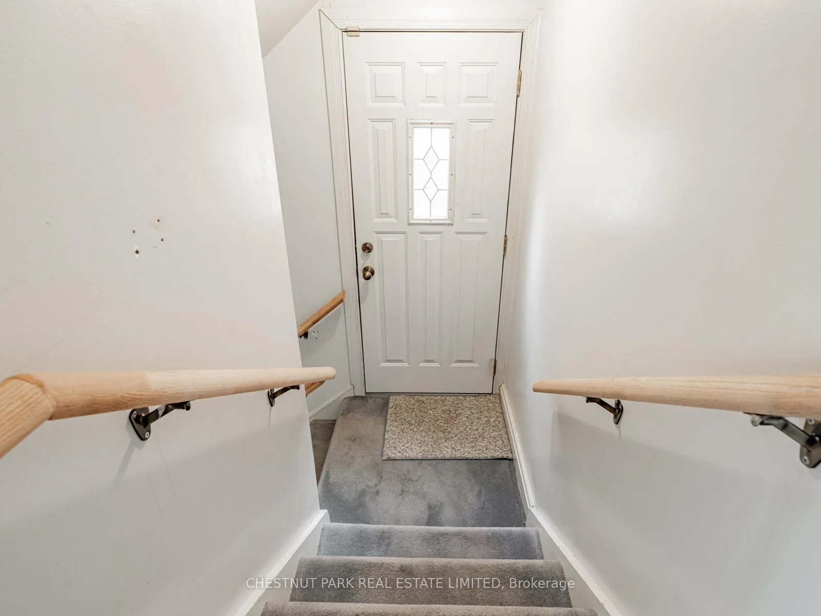 Photo 21 of 67 Viewmount Avenue, Toronto, Englemount-Lawrence — HOMEH