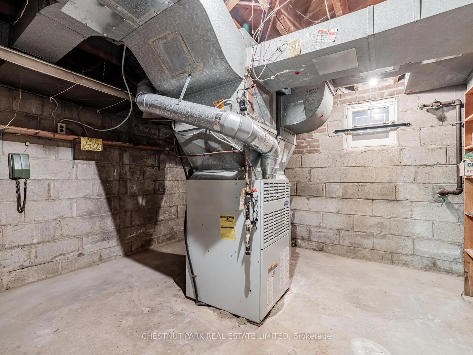 Photo 22 of 67 Viewmount Avenue, Toronto, Englemount-Lawrence — HOMEH