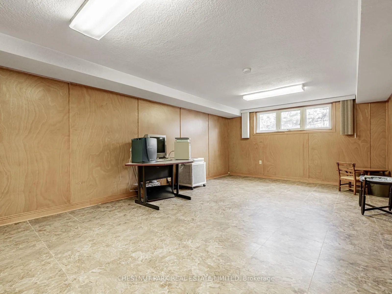 Photo 23 of 67 Viewmount Avenue, Toronto, Englemount-Lawrence — HOMEH