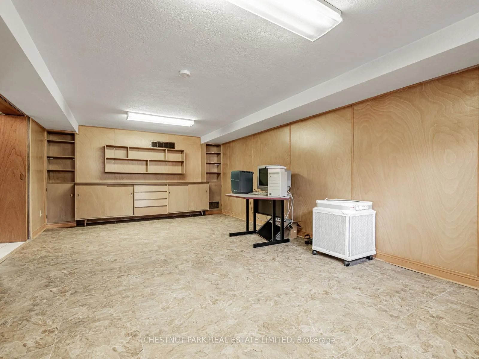 Photo 24 of 67 Viewmount Avenue, Toronto, Englemount-Lawrence — HOMEH