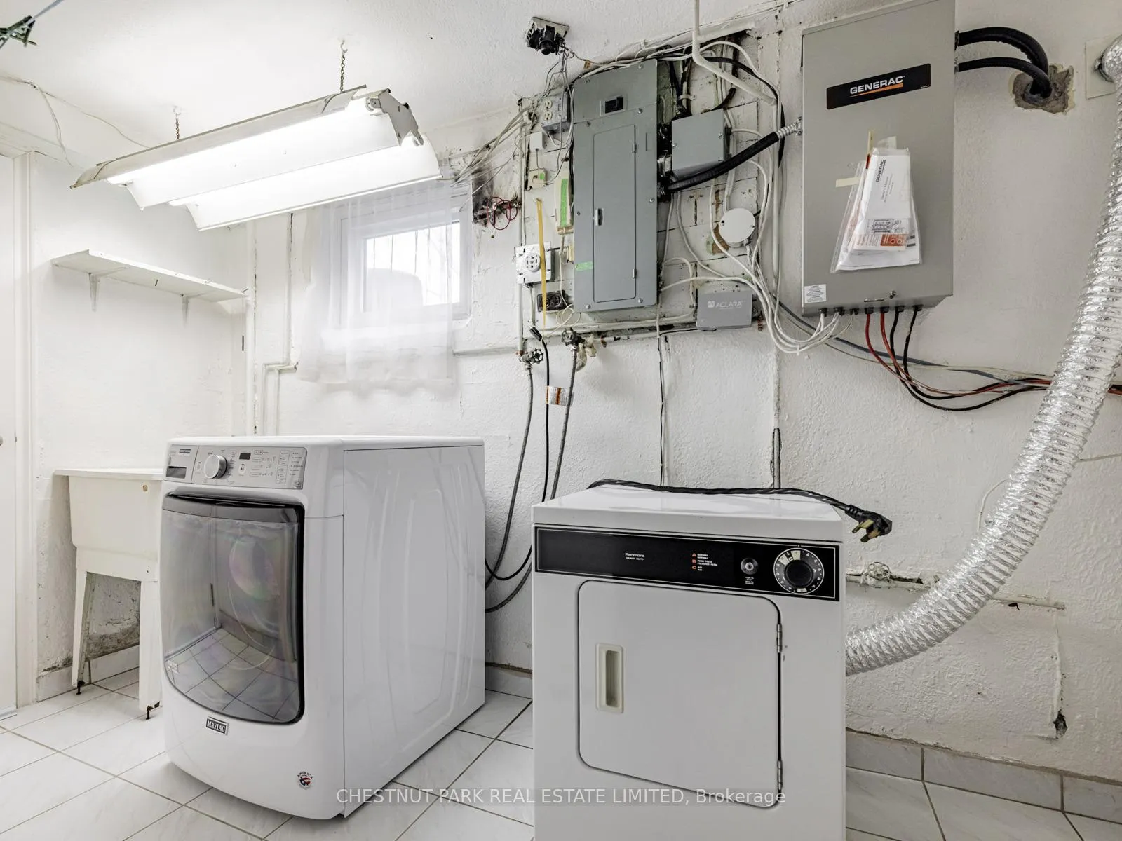 Photo 25 of 67 Viewmount Avenue, Toronto, Englemount-Lawrence — HOMEH