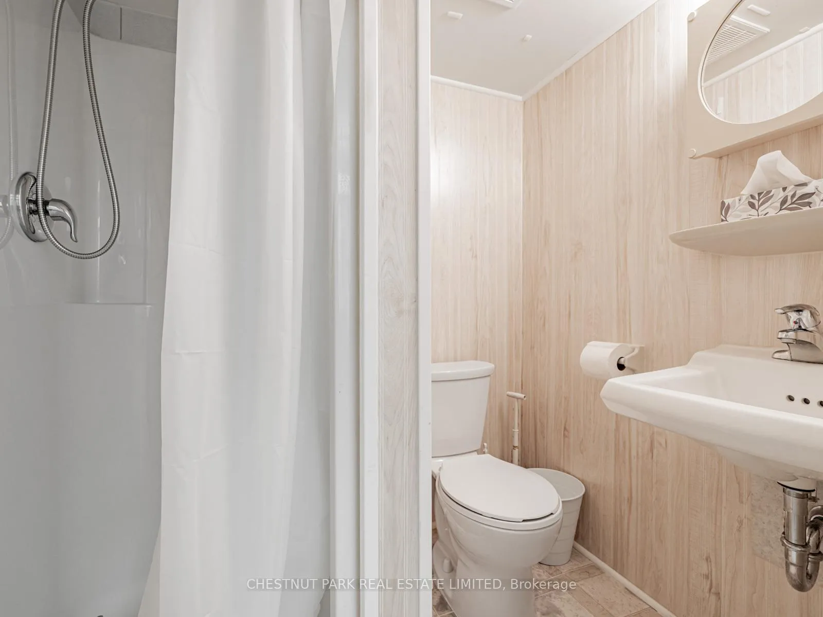 Photo 26 of 67 Viewmount Avenue, Toronto, Englemount-Lawrence — HOMEH