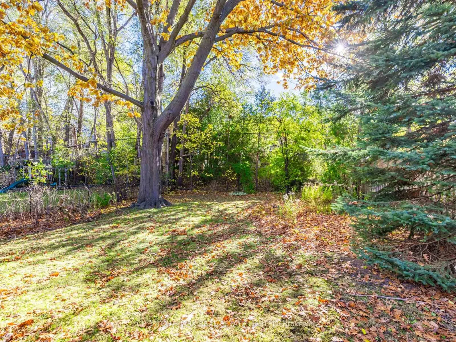 Photo 28 of 67 Viewmount Avenue, Toronto, Englemount-Lawrence — HOMEH