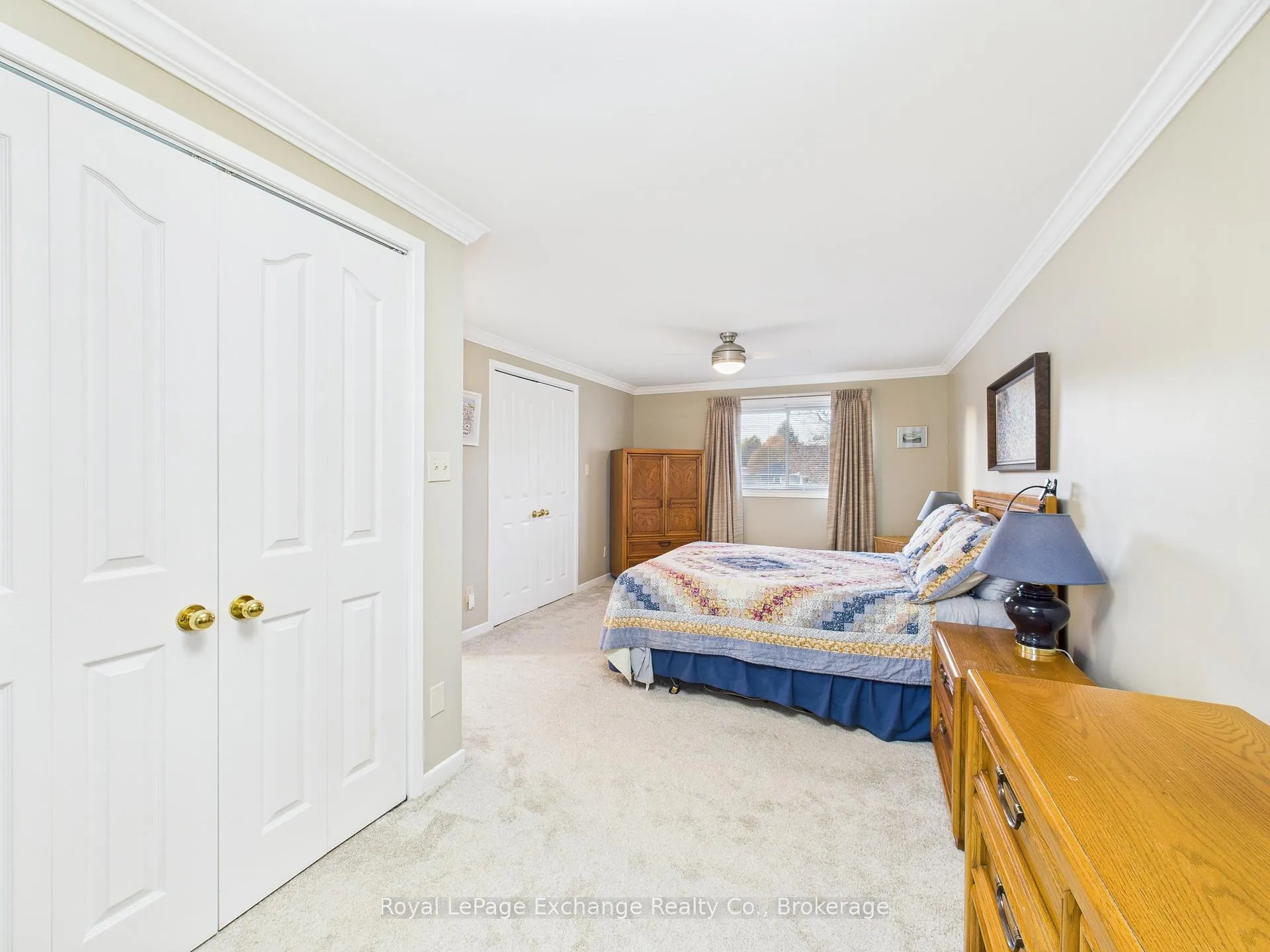 Photo 10 of 423 Adelaide Street, Kincardine — HOMEH