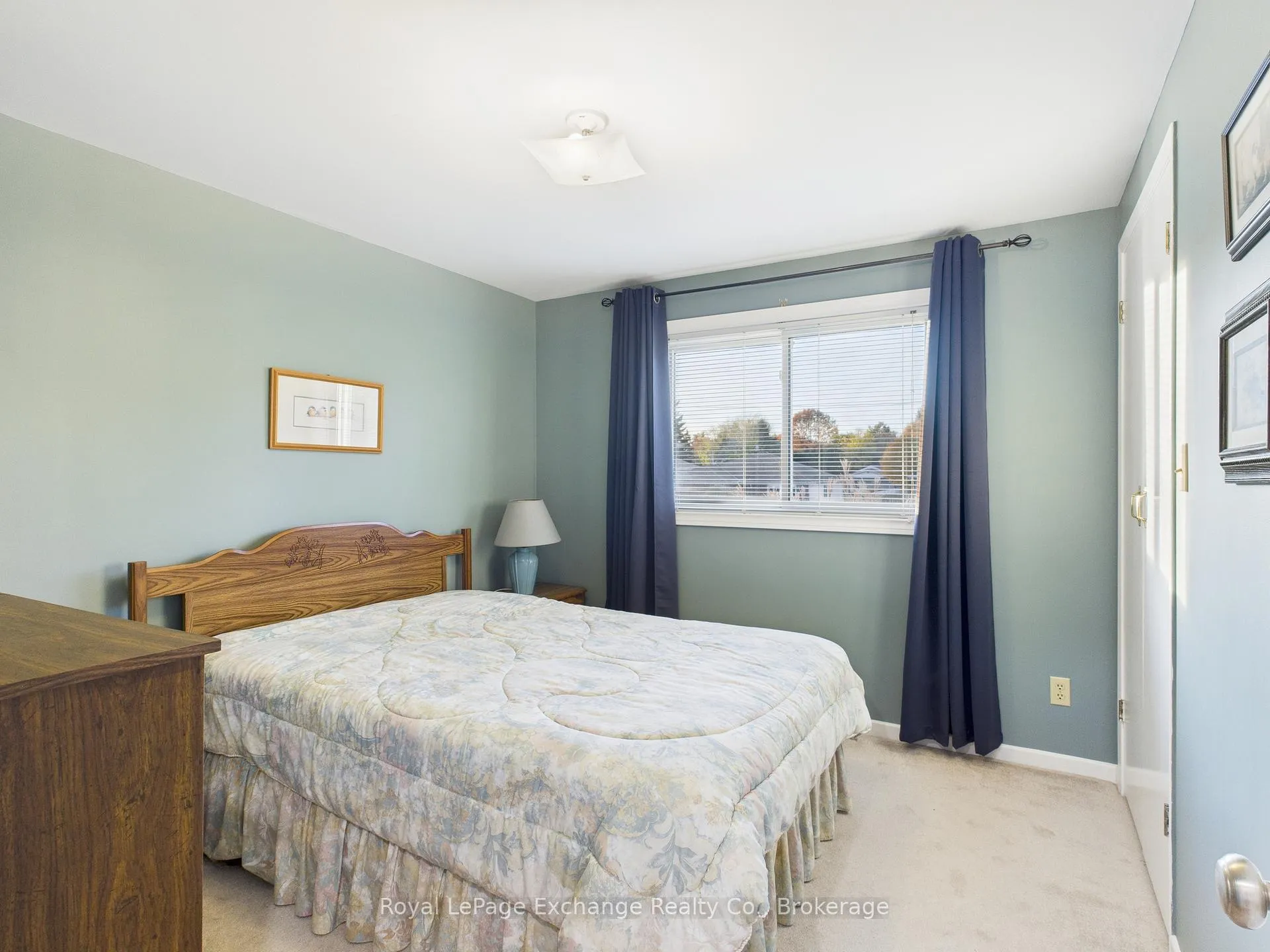 Photo 11 of 423 Adelaide Street, Kincardine — HOMEH