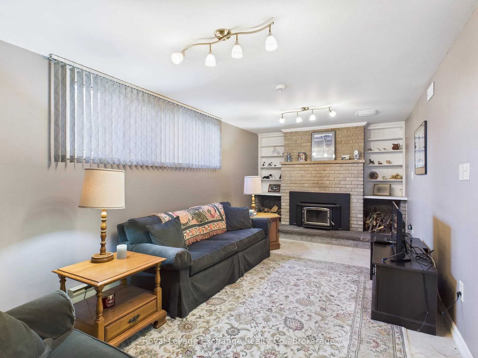 Photo 13 of 423 Adelaide Street, Kincardine — HOMEH