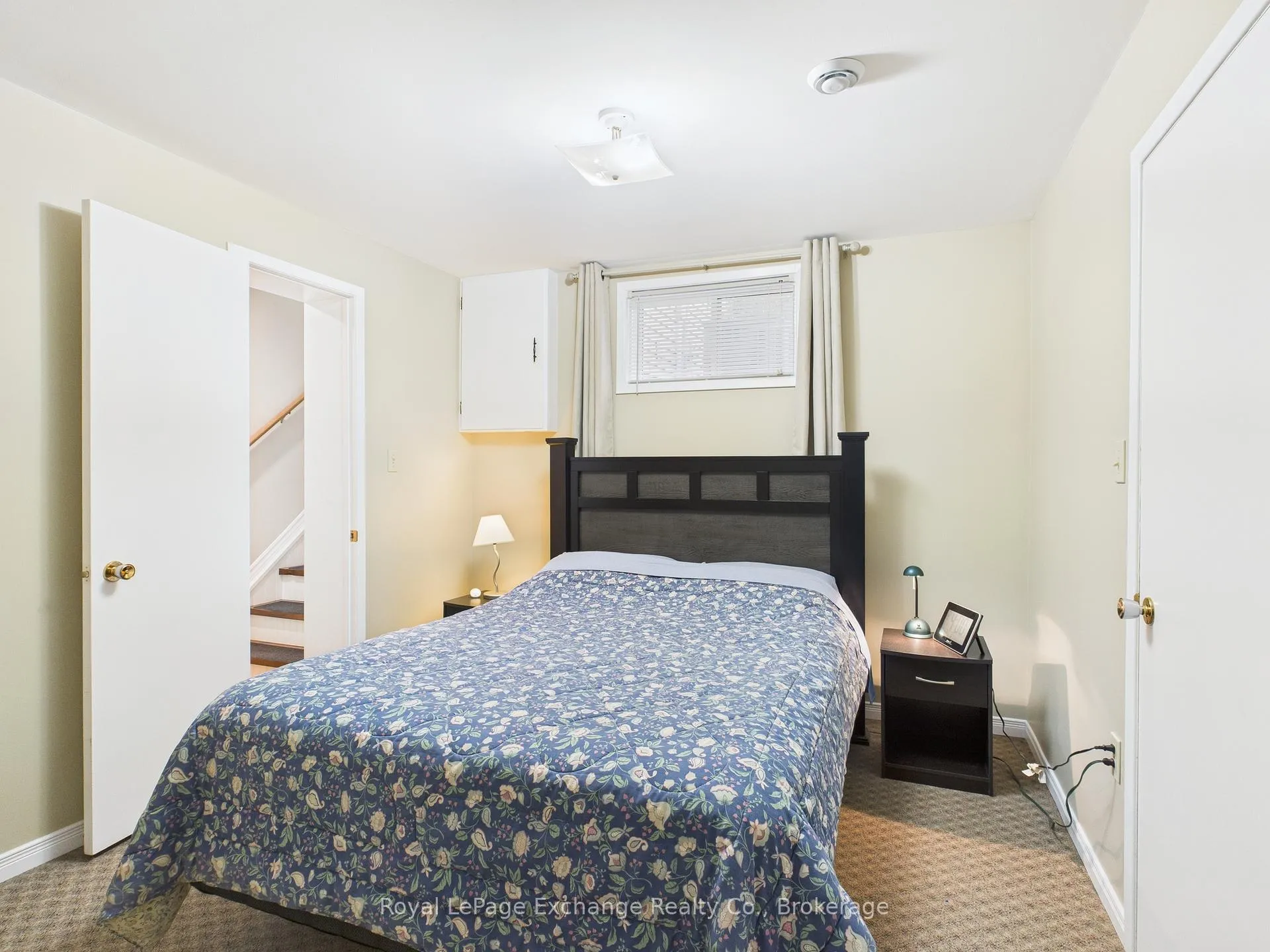 Photo 14 of 423 Adelaide Street, Kincardine — HOMEH