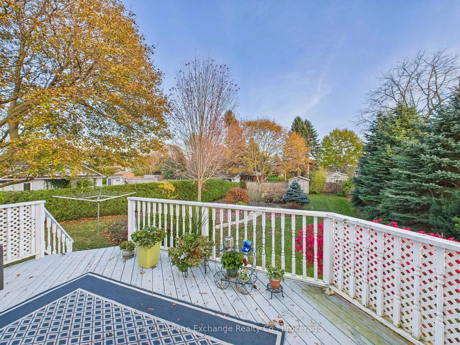 Photo 18 of 423 Adelaide Street, Kincardine — HOMEH