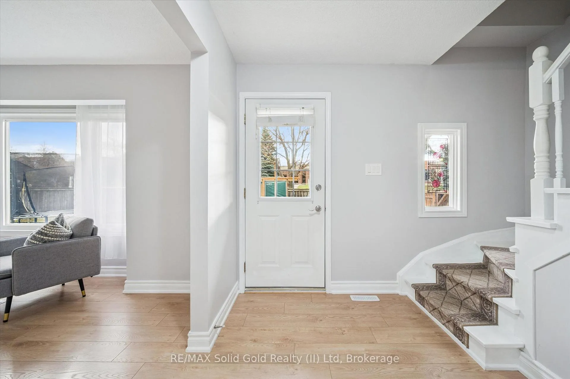 Photo 6 of 204 Country Hill Drive, Kitchener — HOMEH