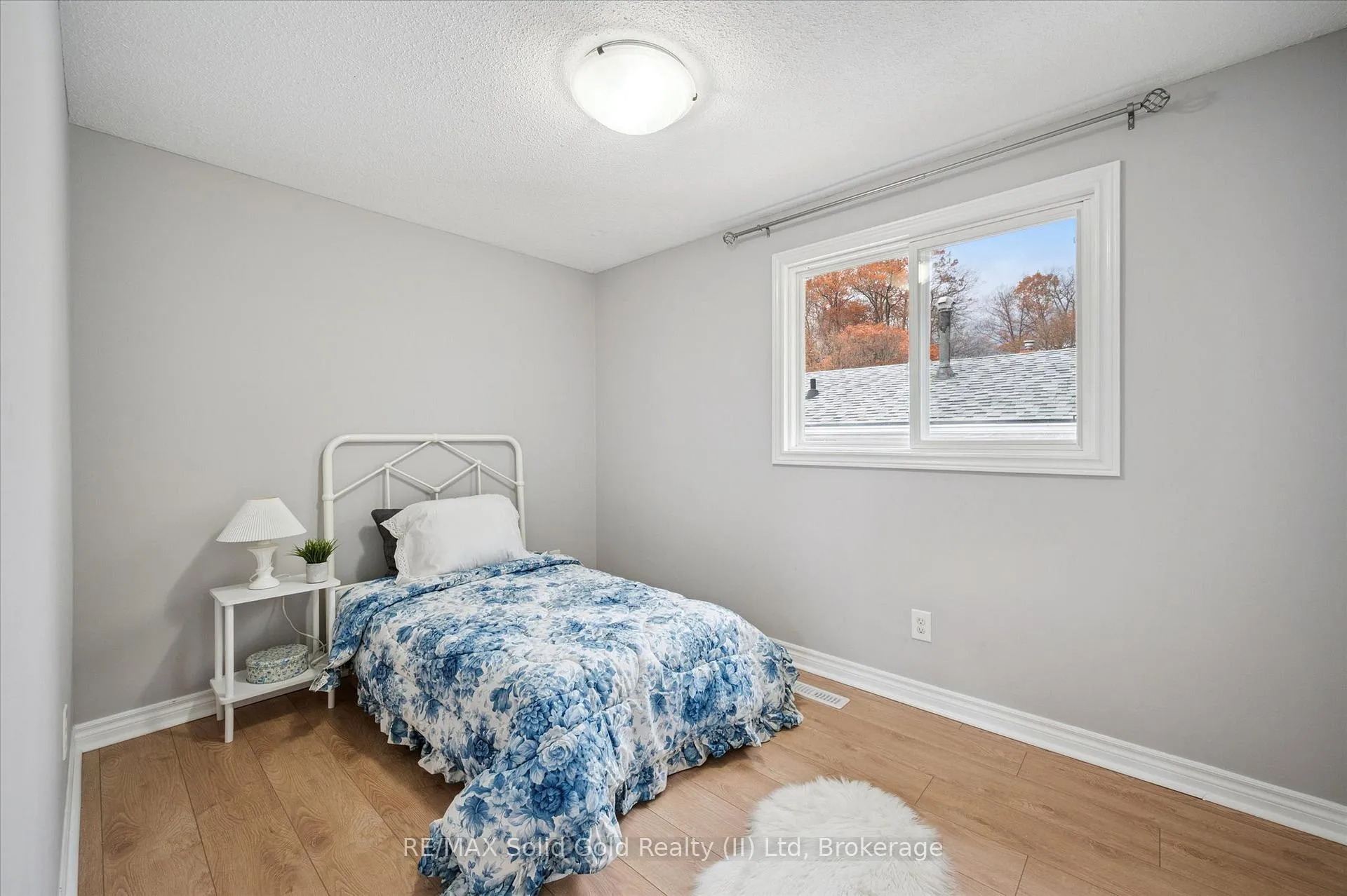Photo 21 of 204 Country Hill Drive, Kitchener — HOMEH