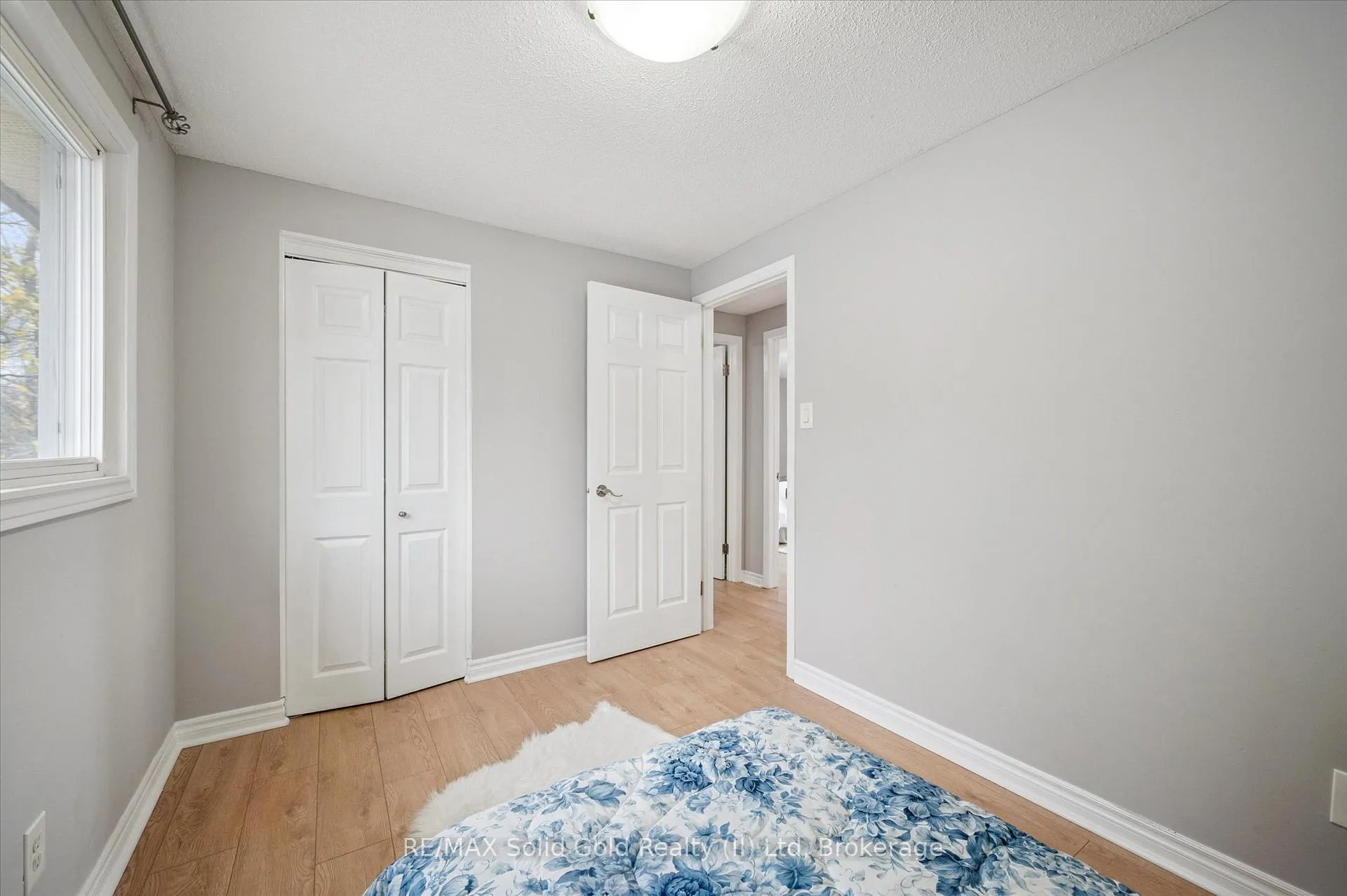 Photo 22 of 204 Country Hill Drive, Kitchener — HOMEH