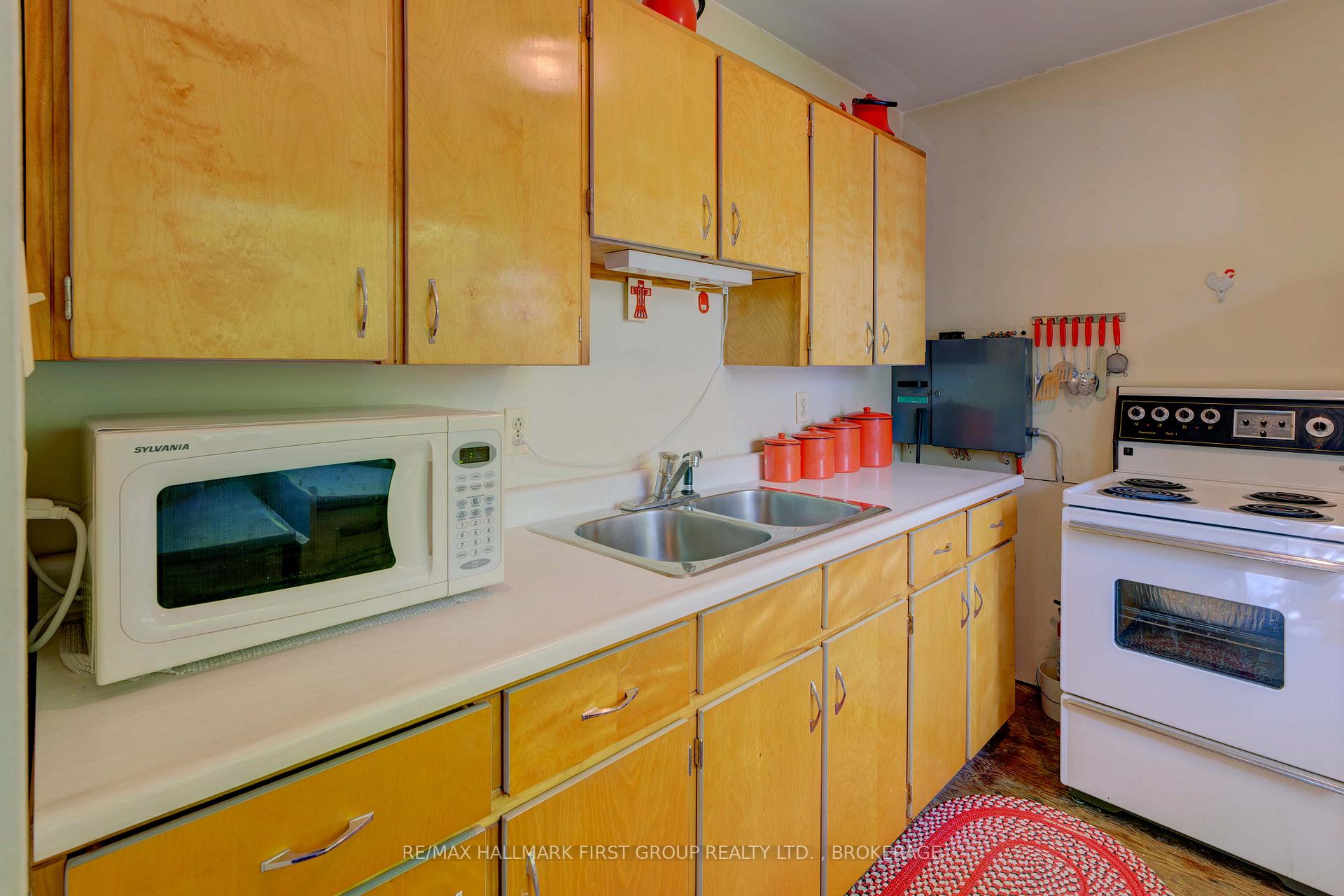 Photo 19 of 1083 Tober Lane, Frontenac, Frontenac South — HOMEH
