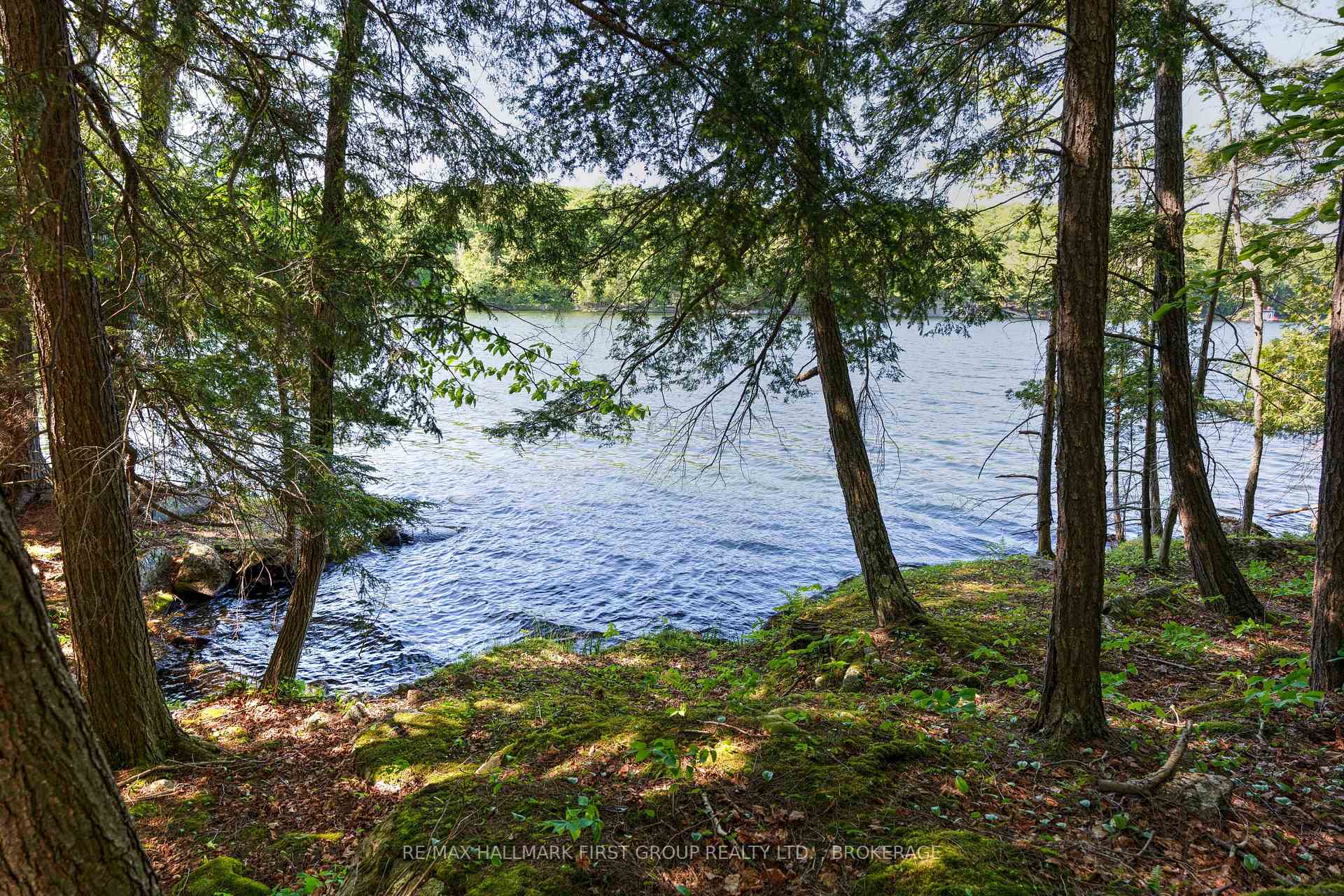 Photo 39 of 1083 Tober Lane, Frontenac, Frontenac South — HOMEH