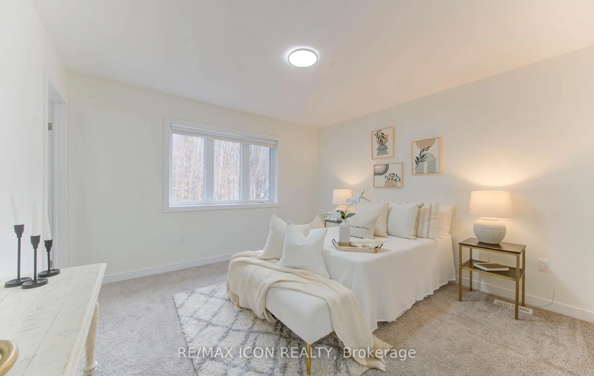 Photo 17 of 894 Robert Ferrie Drive, Kitchener — HOMEH