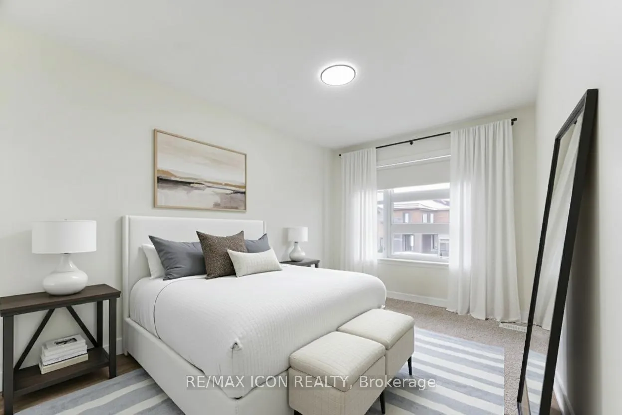 Photo 28 of 894 Robert Ferrie Drive, Kitchener — HOMEH
