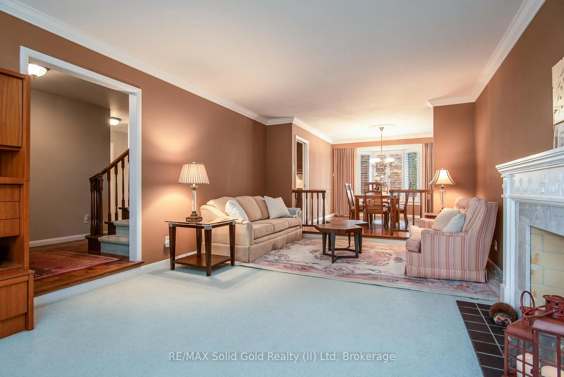 Photo 5 of 179 Shuh Avenue, Waterloo — HOMEH